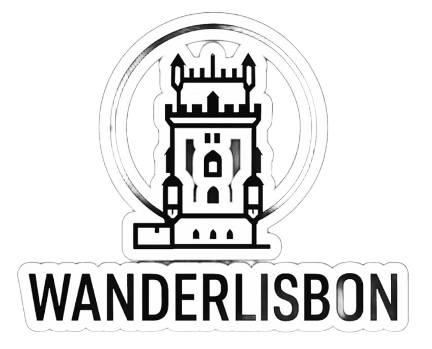 wanderlisbon.com